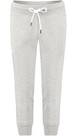 Vorschau: UNDER ARMOUR Damen Sweathose