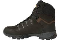 Vorschau: MEINDL Herren Apresschuhe Herren Winterschuhe / Winterstiefel Gastein GTX