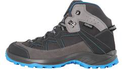 Vorschau: McKINLEY Damen Trekkingschuhe "Discover Mid AQX W"