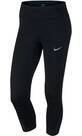 Vorschau: NIKE Damen Lauftights Power Running Crop