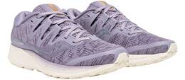 Vorschau: SAUCONY Damen Laufschuhe "Ride ISO"