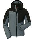 Vorschau: SCHÖFFEL Herren Wanderjacke "Padova3"