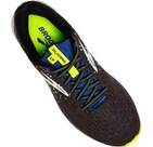 Vorschau: BROOKS Herren Laufschuhe Glycerin 17