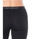 Vorschau: ICEBREAKER Damen Base Layer "200 Oasis Leggings"