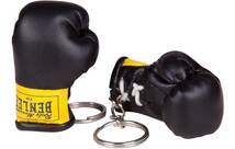 Vorschau: BENLEE Boxing Bag & Gloves Set PUNCHY