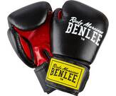 Vorschau: BENLEE Boxhandschuhe aus Leder FIGHTER