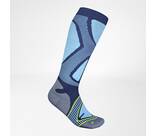 Vorschau: BAUERFEIND Herren Ski Performance Compression Socks