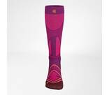 Vorschau: BAUERFEIND Damen Ski Performance Compression Socks