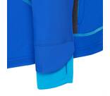 Vorschau: TAO Herren Men Jacket