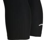 Vorschau: TAO Herren Funktionshose 3/4-Tight GIGU