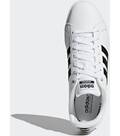 Vorschau: ADIDAS Herren Cloudfoam Advantage Schuh