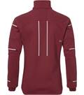 Vorschau: ASICS Damen Funktionsjacke LITE-SHOW WINTER JACKET