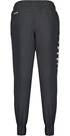 Vorschau: UNDER ARMOUR Damen Trainingshose "Woven Branded Pant"
