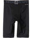 Vorschau: ADIDAS Herren Funktionsunterhose TF Chill Short Tight