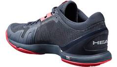 Vorschau: HEAD Herren Tennisschuhe Sandplatz "Sprint Pro 3.0 Clay Men"