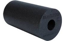 Vorschau: BLACKROLL Blackroll Standard - Länge 45 cm