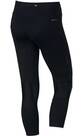 Vorschau: NIKE Damen Lauftights Power Running Crop