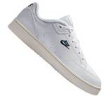 WHITE/NAVY-SAIL-ARCTIC PUNCH