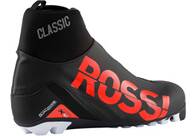 Vorschau: ROSSIGNOL Herren Langlaufschuhe "X-10 Classic"