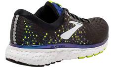 Vorschau: BROOKS Herren Laufschuhe Glycerin 17