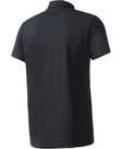 Vorschau: ADIDAS Herren Poloshirt "Essentials Base Polo"