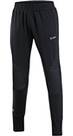 Vorschau: JAKO Herren TW-Hose Basic