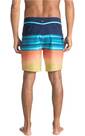 Vorschau: QUICKSILVER Herren Boardshorts Highline Hold Down Vee 18