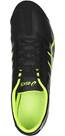 Vorschau: ASICS Herren Leichtathletikschuhe Herren Laufschuhe Hyper LD 5