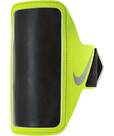 Vorschau: NIKE Handytasche "Lean Arm Band"