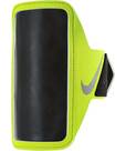 Vorschau: NIKE Handytasche "Lean Arm Band"