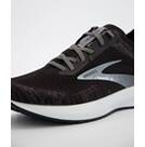 Vorschau: BROOKS Herren Laufschuhe Levitate 4