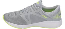 Vorschau: ASICS Herren Laufschuhe Herren Laufschuhe Road Hawk FF