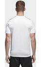 Vorschau: ADIDAS Herren Condivo 18 Trikot