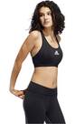 Vorschau: ADIDAS Damen Sport-BH "Dont Rest Alphaskin"