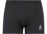 Vorschau: ODLO Herren Funktionsunterhose "SUW Bottom Performance Boxershorts"