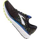 Vorschau: BROOKS Herren Laufschuhe Glycerin 17