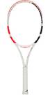 Vorschau: BABOLAT Tennisschläger "Pure Strike 18x20" unbesaitet