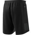 Vorschau: ADIDAS Herren Laufshorts / Trainingsshorts "Response Short"