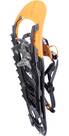 Vorschau: TUBBS Schneeschuhe FLEX ALP
