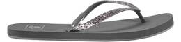 Vorschau: REEF Damen Zehensandalen "Stargazer Shadow"