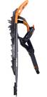 Vorschau: TUBBS Schneeschuhe FLEX ALP
