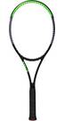 Vorschau: WILSON Tennisschläger "Blade 98 18x20 V7" unbesaitet