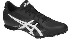 Vorschau: ASICS Herren Leichtathletikschuhe HYPER MD 7