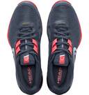 Vorschau: HEAD Herren Tennisschuhe Sandplatz "Sprint Pro 3.0 Clay Men"