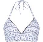 Vorschau: LINGADORE Damen Bikinioberteil Triangel Bikini