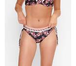 Vorschau: LINGADORE Damen Bikinihose Slip