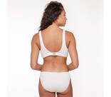 Vorschau: LINGADORE Damen Bikinioberteil Triangel Bikini