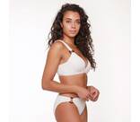 Vorschau: LINGADORE Damen Bikinioberteil Triangel Bikini