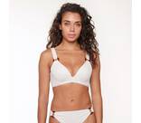 Vorschau: LINGADORE Damen Bikinioberteil Triangel Bikini