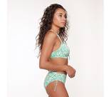 Vorschau: LINGADORE Damen Bikinioberteil Form Bikini